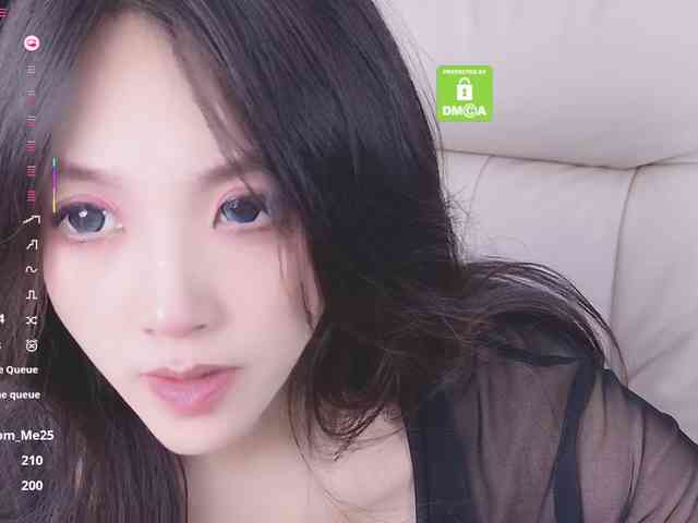 zhuli1163