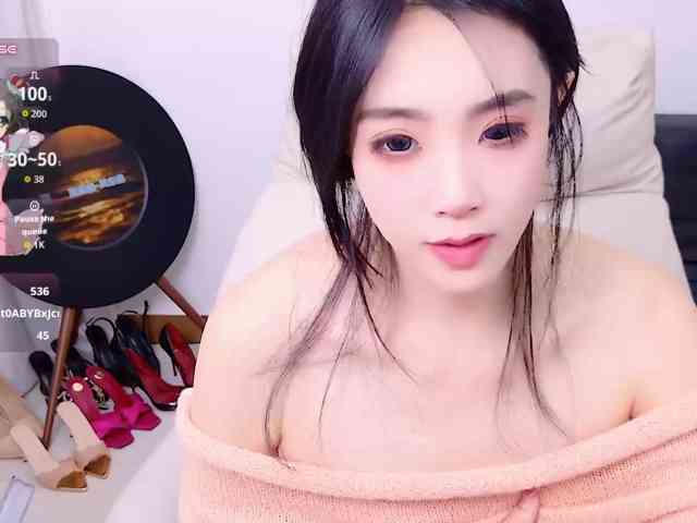zhuli1163