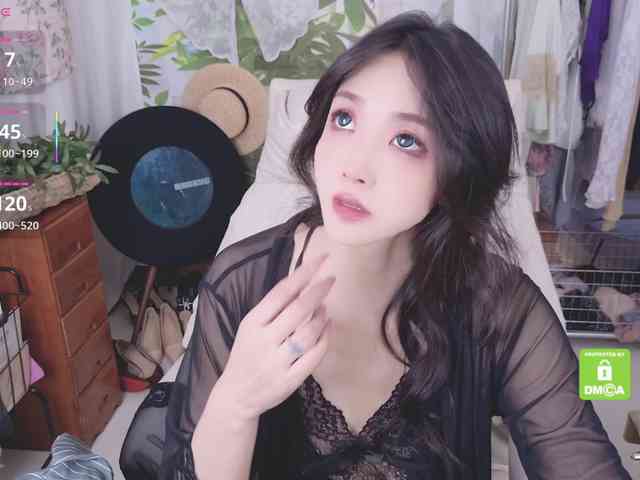 zhuli1163