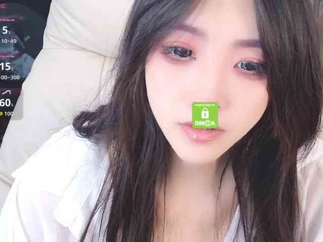 zhuli1163 webcam