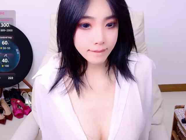 zhuli1163