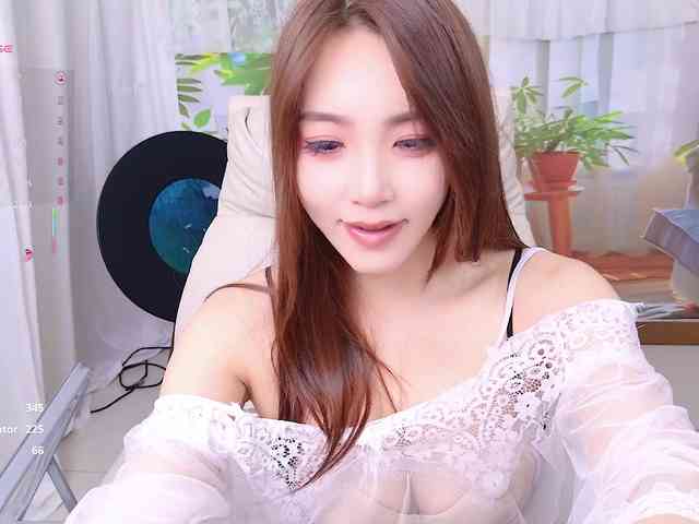zhuli1163 webcam