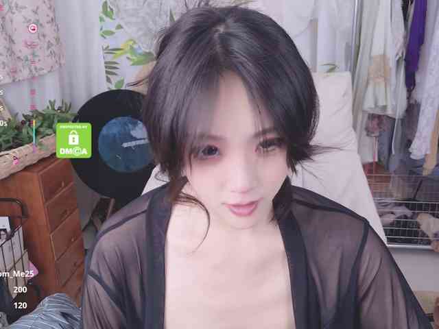 zhuli1163