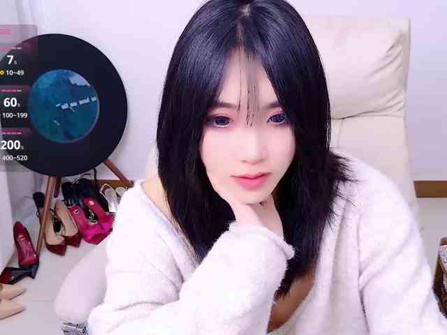 zhuli1163