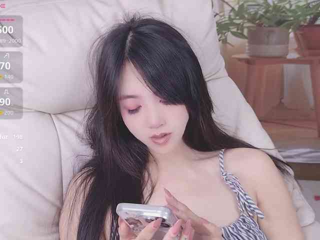 zhuli1163