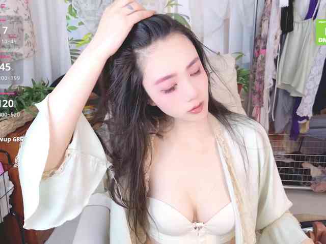 zhuli1163