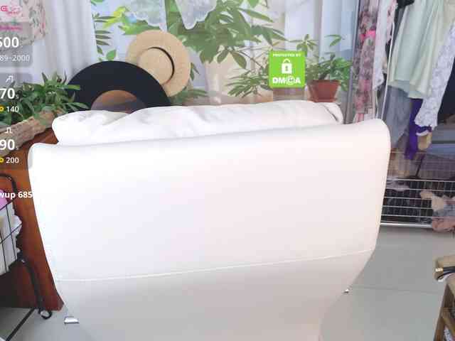 zhuli1163