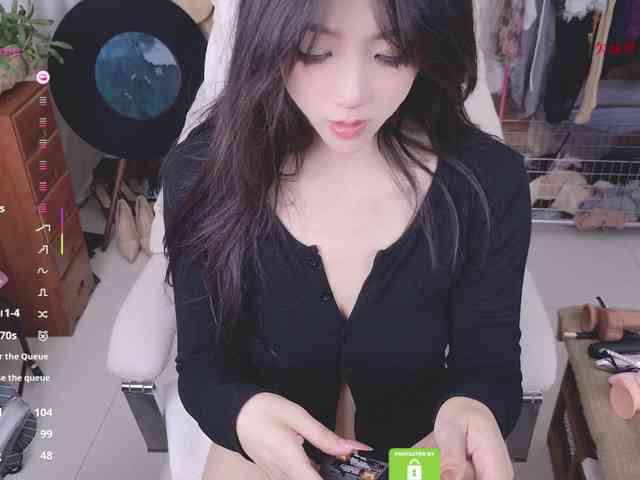 zhuli1163