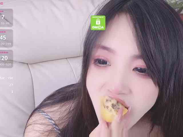 zhuli1163