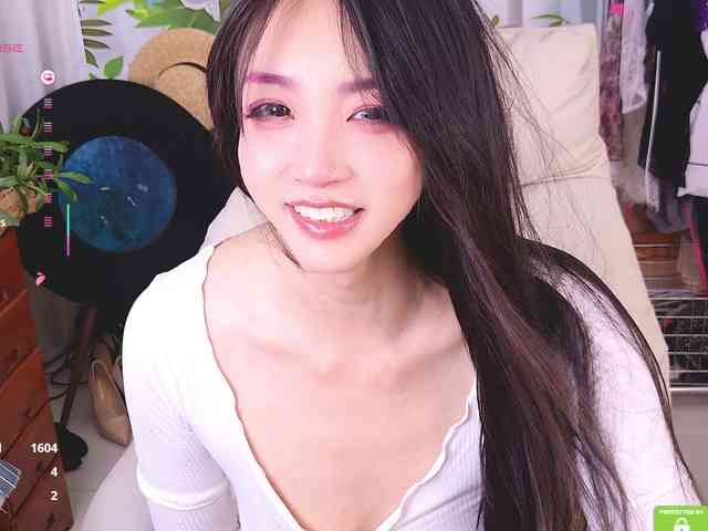 zhuli1163