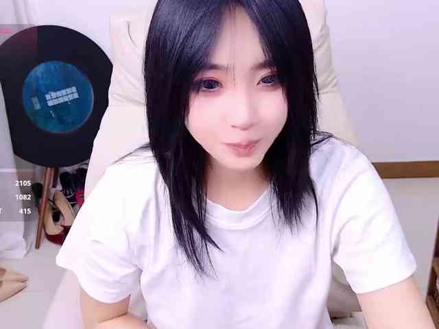 zhuli1163