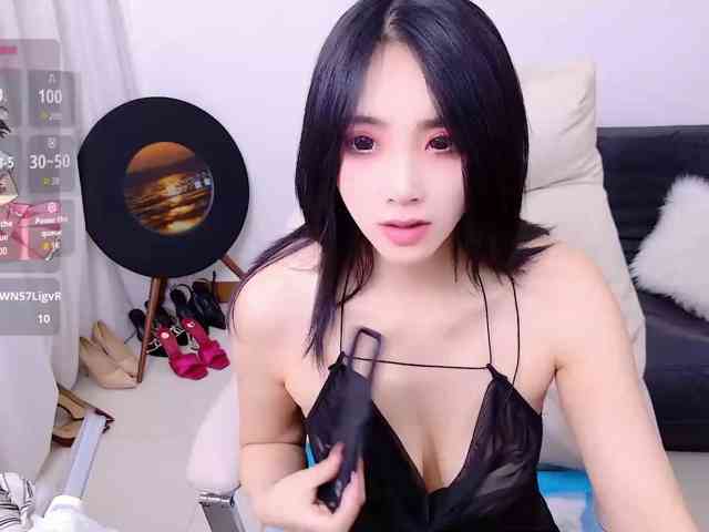 zhuli1163