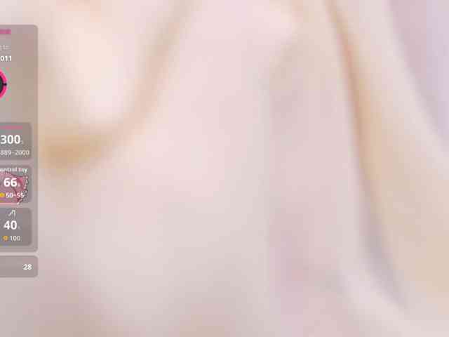 zhuli1163