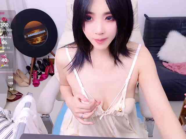 zhuli1163