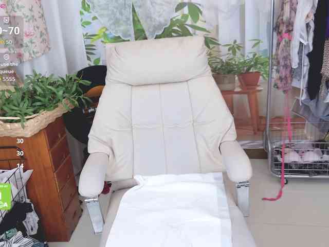 zhuli1163