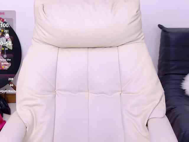 zhuli1163