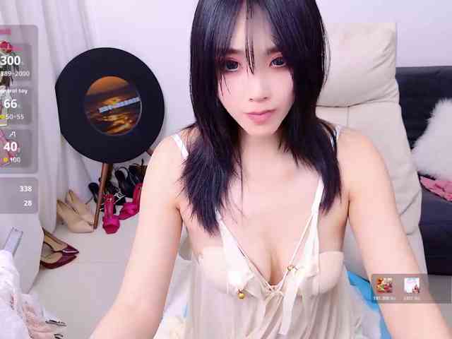 zhuli1163