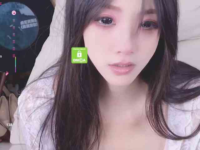 zhuli1163