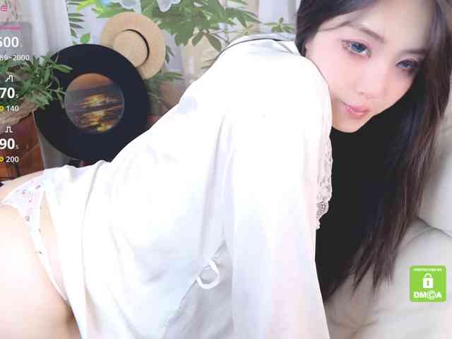 zhuli1163 webcam