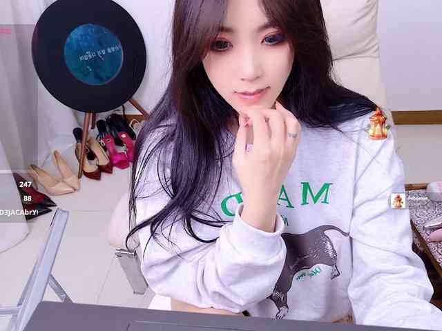 zhuli1163