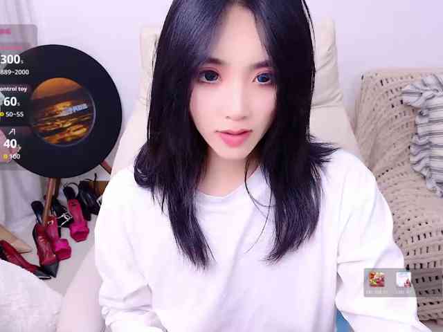 zhuli1163
