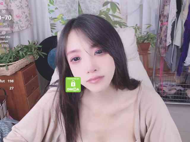 zhuli1163