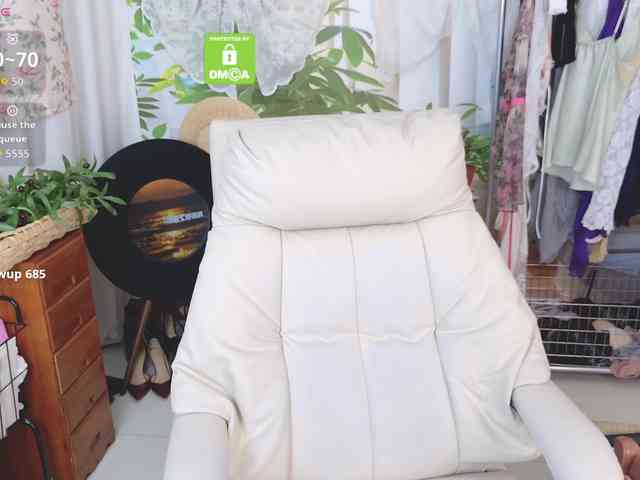 zhuli1163