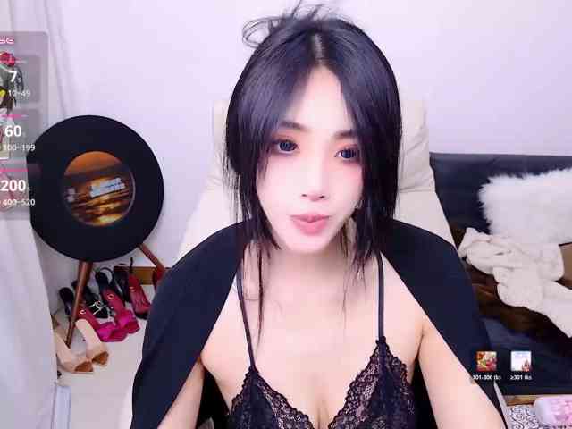 zhuli1163