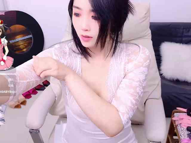 zhuli1163