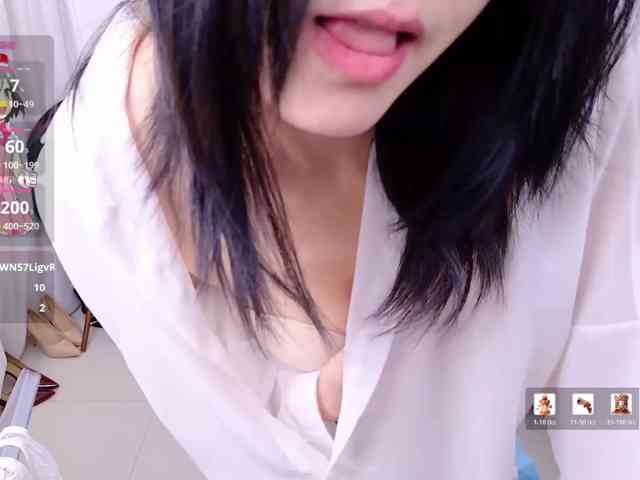 zhuli1163