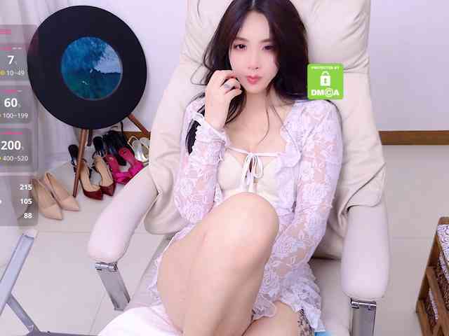 zhuli1163