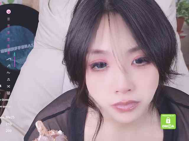 zhuli1163