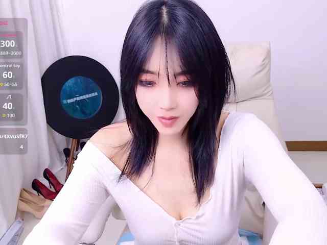 zhuli1163