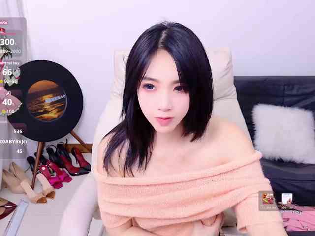 zhuli1163