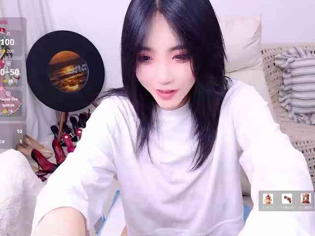 zhuli1163