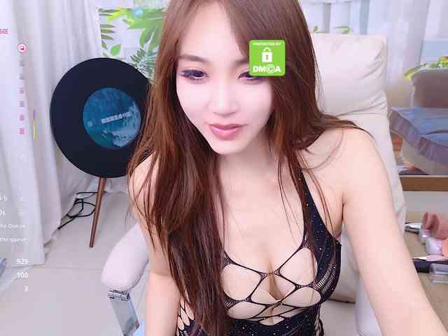 zhuli1163 zhuli1163