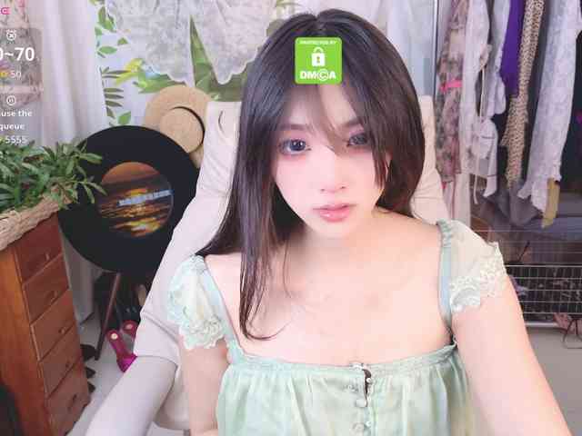 zhuli1163