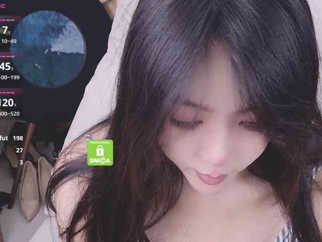zhuli1163