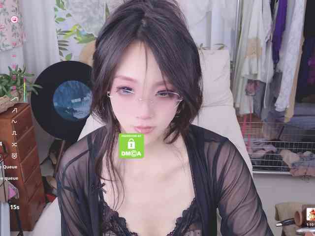 zhuli1163