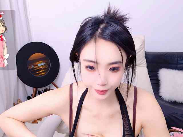 zhuli1163