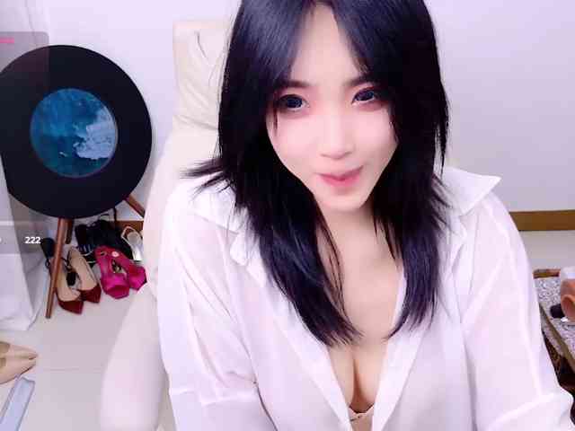 zhuli1163