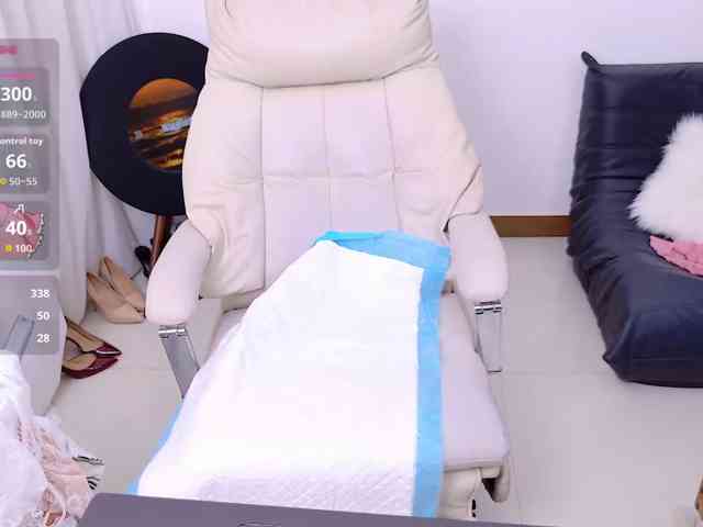 zhuli1163