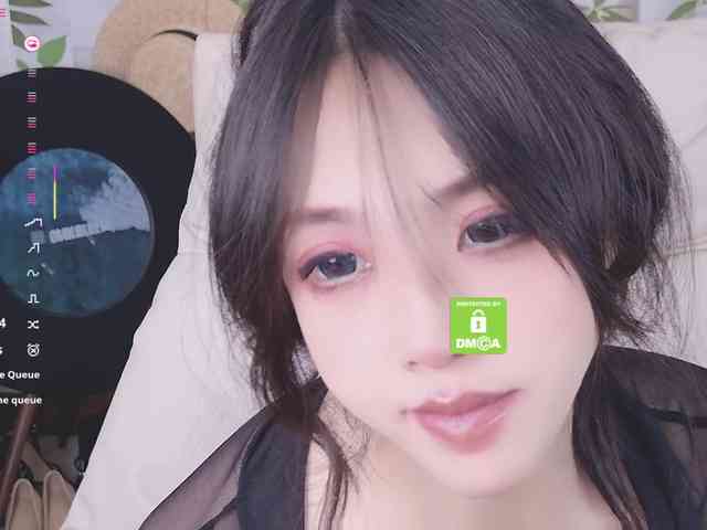 zhuli1163
