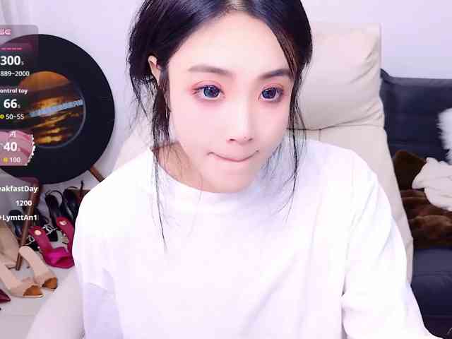 zhuli1163
