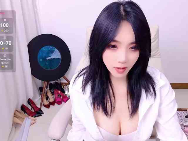 zhuli1163