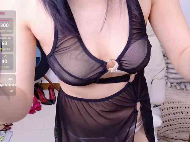 zhuli1163