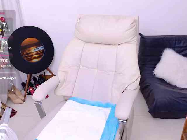 zhuli1163