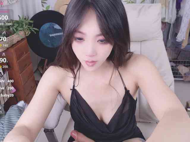 zhuli1163