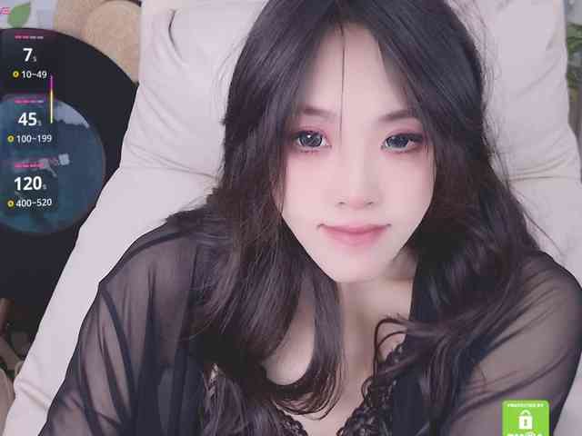 zhuli1163