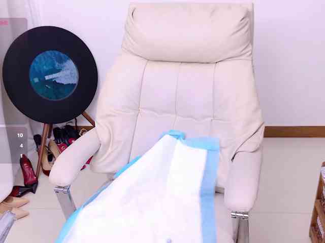 zhuli1163